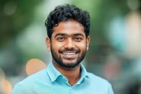 Devaraj